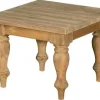 Clearance Tower Living Salontafel Bologna