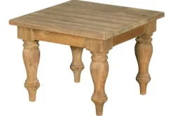 Clearance Tower Living Salontafel Bologna