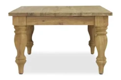 Best Tower Living Salontafel  Bologna