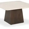 Livingfurn Salontafels^Salontafel Bottecino