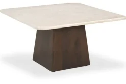 Livingfurn Salontafels^Salontafel Bottecino