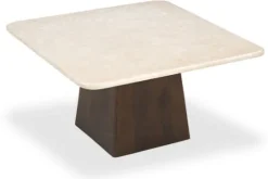 Livingfurn Salontafels^Salontafel Bottecino