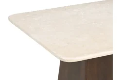 Livingfurn Salontafels^Salontafel Bottecino