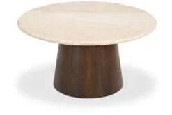 Clearance Livingfurn Salontafel Bottecino