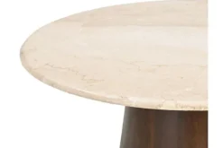 Clearance Livingfurn Salontafel Bottecino