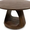 MySons Bijzettafels|Salontafels^Salontafel Bremen