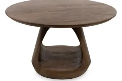 MySons Bijzettafels|Salontafels^Salontafel Bremen