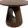 Online MySons Salontafel Bremen