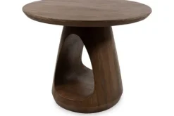 Online MySons Salontafel Bremen