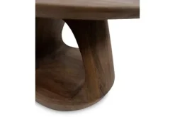 Online MySons Salontafel Bremen