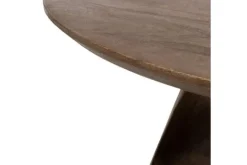 Online MySons Salontafel Bremen