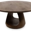 Online MySons Salontafel Bremen