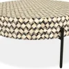 Tower Living Salontafels^Salontafel Brendola