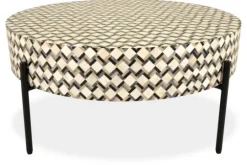 Tower Living Salontafels^Salontafel Brendola