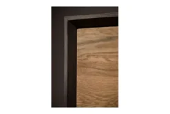 Best Tower Living Salontafel Bresso