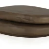 Hot By-Boo Salontafel brown 250080 Kabo