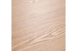 New Eleonora Meubelen Salontafel bruin 96450 Robert