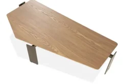 New Eleonora Meubelen Salontafel bruin 96450 Robert