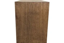 Outlet Van Willigen Salontafel bruin Felix