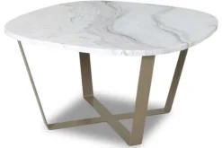 BL Design Salontafels^Salontafel Caracas