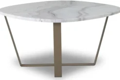 BL Design Salontafels^Salontafel Caracas