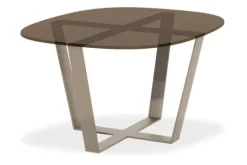 Clearance BL Design Salontafel  Caracas