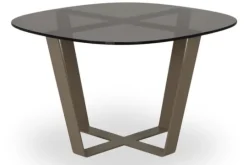 Sale BL Design Salontafel Caracas