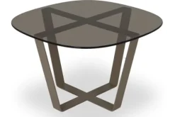 Sale BL Design Salontafel Caracas
