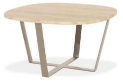 BL Design Salontafels^Salontafel  Caracas