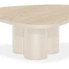 BL Design Salontafels^Salontafel Cassian