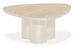 BL Design Salontafels^Salontafel Cassian