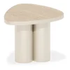 Online BL Design Salontafel  Cassian