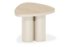 Online BL Design Salontafel  Cassian