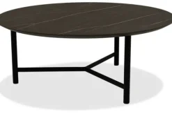 Discount Casa Varello Salontafel Cirello