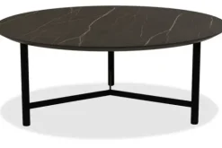 Discount Casa Varello Salontafel Cirello