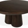 Sale Livingfurn Salontafel Clubs
