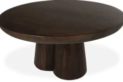 Sale Livingfurn Salontafel Clubs