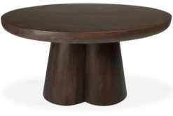 Sale Livingfurn Salontafel Clubs