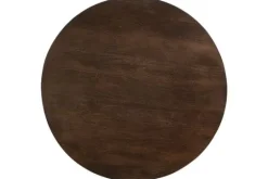 Sale Livingfurn Salontafel Clubs