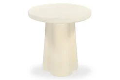 Discount Livingfurn Salontafel Clubs Sandy