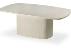Best Tower Living Salontafel Corbetta