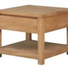 Tower Living Salontafels^Salontafel  Corona