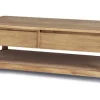 Hot Tower Living Salontafel Corona