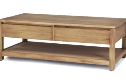 Hot Tower Living Salontafel Corona