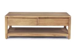 Hot Tower Living Salontafel Corona