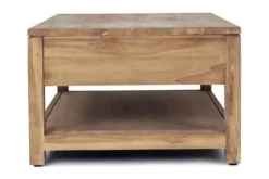 Hot Tower Living Salontafel Corona