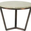 BL Design Bijzettafels|Salontafels^Salontafel Cosa