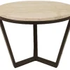 Sale BL Design Salontafel Cosa