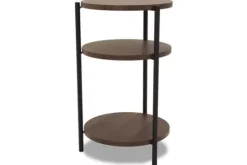 New Lamulux Salontafel Cubik