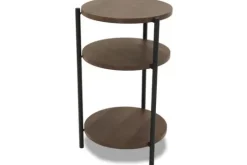 New Lamulux Salontafel Cubik
